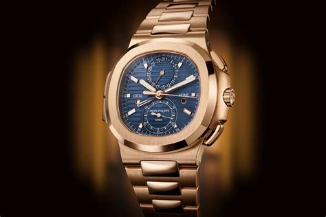 patek philippe nautilus 5990 engraved|Patek Philippe Nautilus 5990 review.